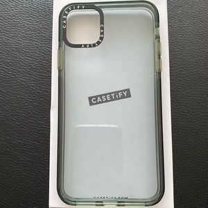 Casetify Iphone 11 Pro Max Case